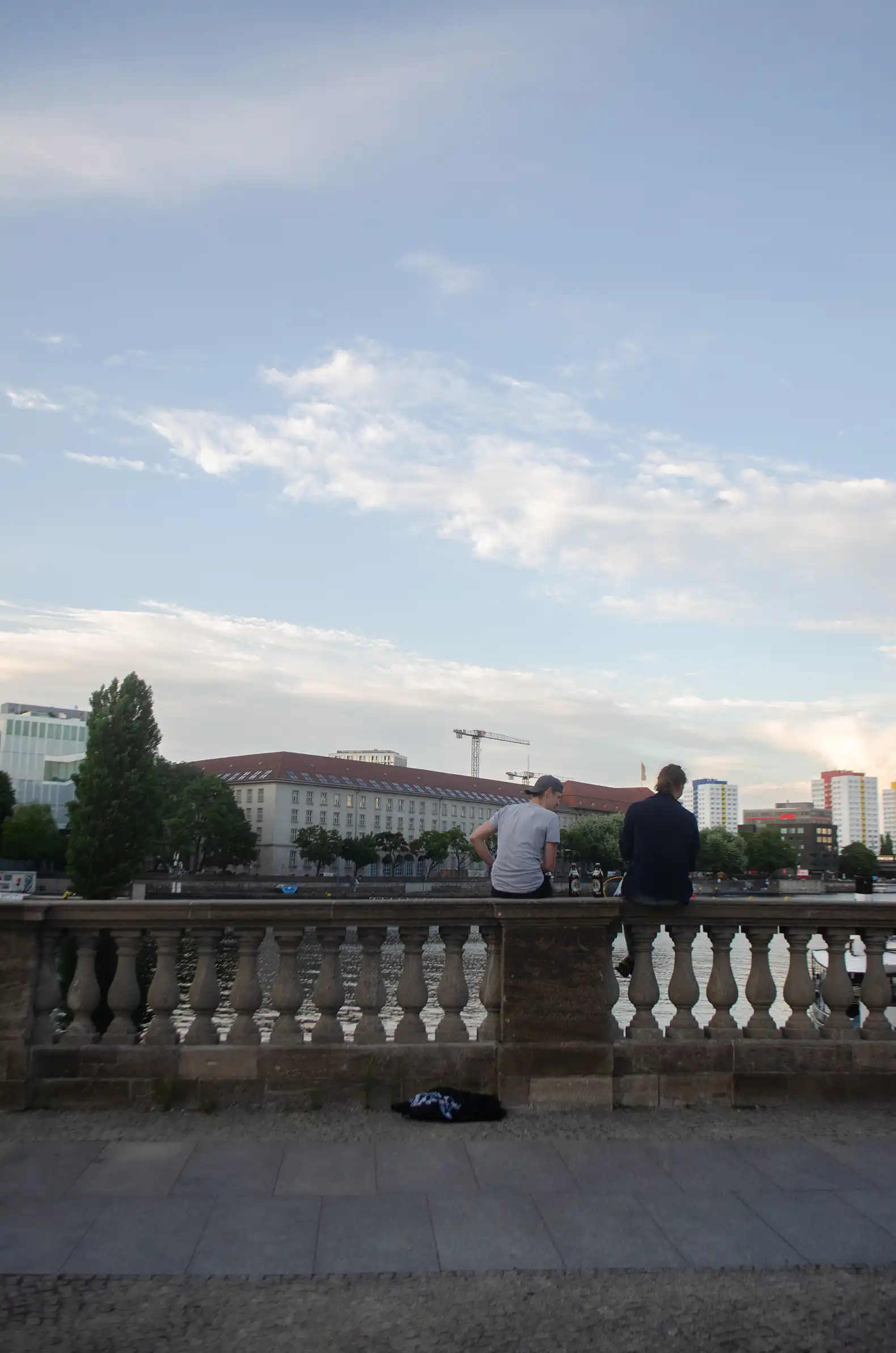 berlin/Berlin-036-3264 x 4928.webp